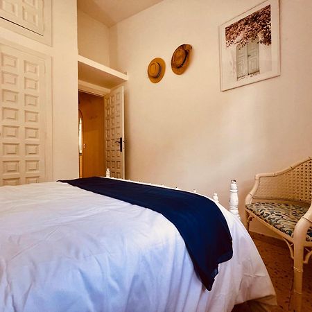 Bungalow Aloha Moraira By Sun & Sea Homes Teulada Εξωτερικό φωτογραφία